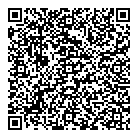 QR код "Проект 12М"