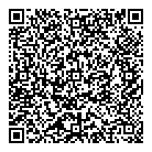 QR код "Блиц-Проект"