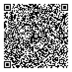 QR код "Норман"