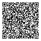 QR код "Арткон"