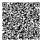 QR код "H2O"
