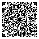 QR код "Квартал"