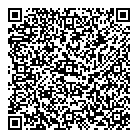 QR код "Профи"