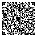 QR код "Мастер"