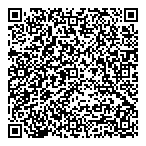 QR код "РенессансПарк"