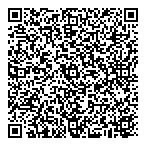 QR код "АвтоДорСервис"