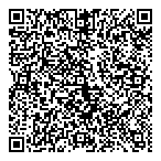 QR код "Изба-НН"