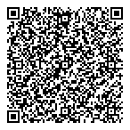 QR код "Изба-НН"