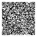 QR код "Царь. Сруб"