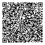 QR код "Дом-52"