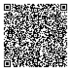 QR код "Норман"