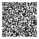 QR код "СтройТермо"