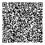 QR код "VIVA HAUS"