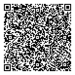 QR код "Холдинг Строй"