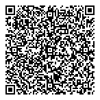 QR код "Деметра"
