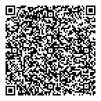 QR код "Родной дом"