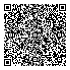 QR код "Бастион"