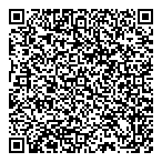 QR код "ВСК"