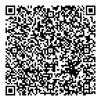 QR код "СтройОтряд"