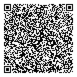 QR код "5 стен"
