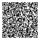 QR код "ВЛМ-Строй"