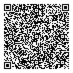 QR код "Vinissimo"