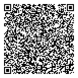 QR код "Строитель52"