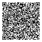 QR код "СКБ-Конкрит"