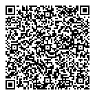 QR код "ЮГУС-НН"