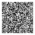 QR код "СТК-52"