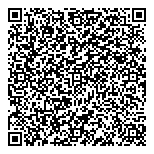 QR код "Фронтон"