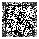 QR код "Дом"