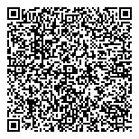 QR код "Строим Для Вас"