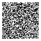 QR код "Норман"
