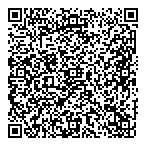 QR код "Три строителя"