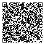 QR код "Древо-Style"
