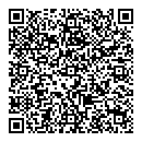 QR код "СтройТаун"