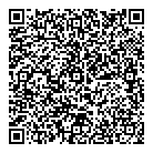 QR код "РегионСтрой"