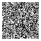 QR код "Эском 52"