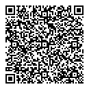 QR код "СтройКом"