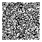 QR код "ВертикальСтрой-НН"
