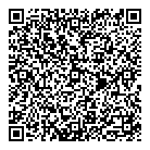 QR код "Аверс"