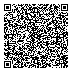 QR код "ВИПСИЛИНГ"