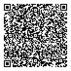 QR код "dePastel"