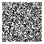QR код "Магия Декора"