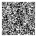 QR код "Interio"