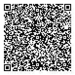 QR код "Политек РУС"
