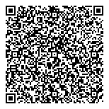 QR код "Норман"