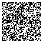 QR код "ПолимерПайп"