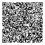 QR код "Констарт"
